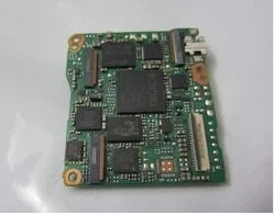 Free shipping @! camera motherboard for Canon A4000 second hand | - Цена: 1 838,51 руб.