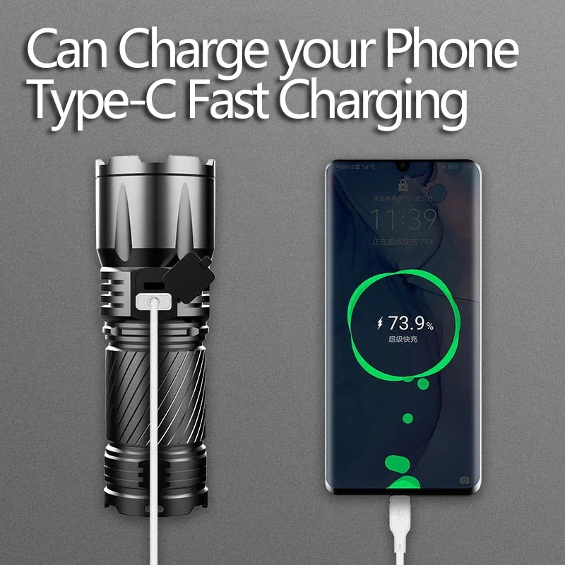 Slide image 24df8ad703e44a4cab16523f0fb38b2f