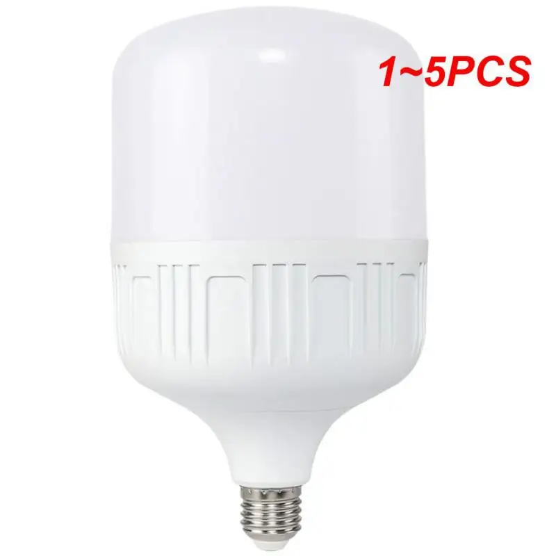 

Энергосберегающая лампа E27, 110 В, 220 В, 5 Вт, 9 Вт, 13 Вт, 18 Вт, 28 Вт, 38 Вт, 48 Вт, 1 ~ 5 шт.