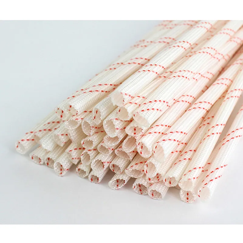 20 м 1 мм 2 мм 3 мм 4 мм 5 мм 6 мм 7 мм 8 мм 10 мм 12 мм 14 мм