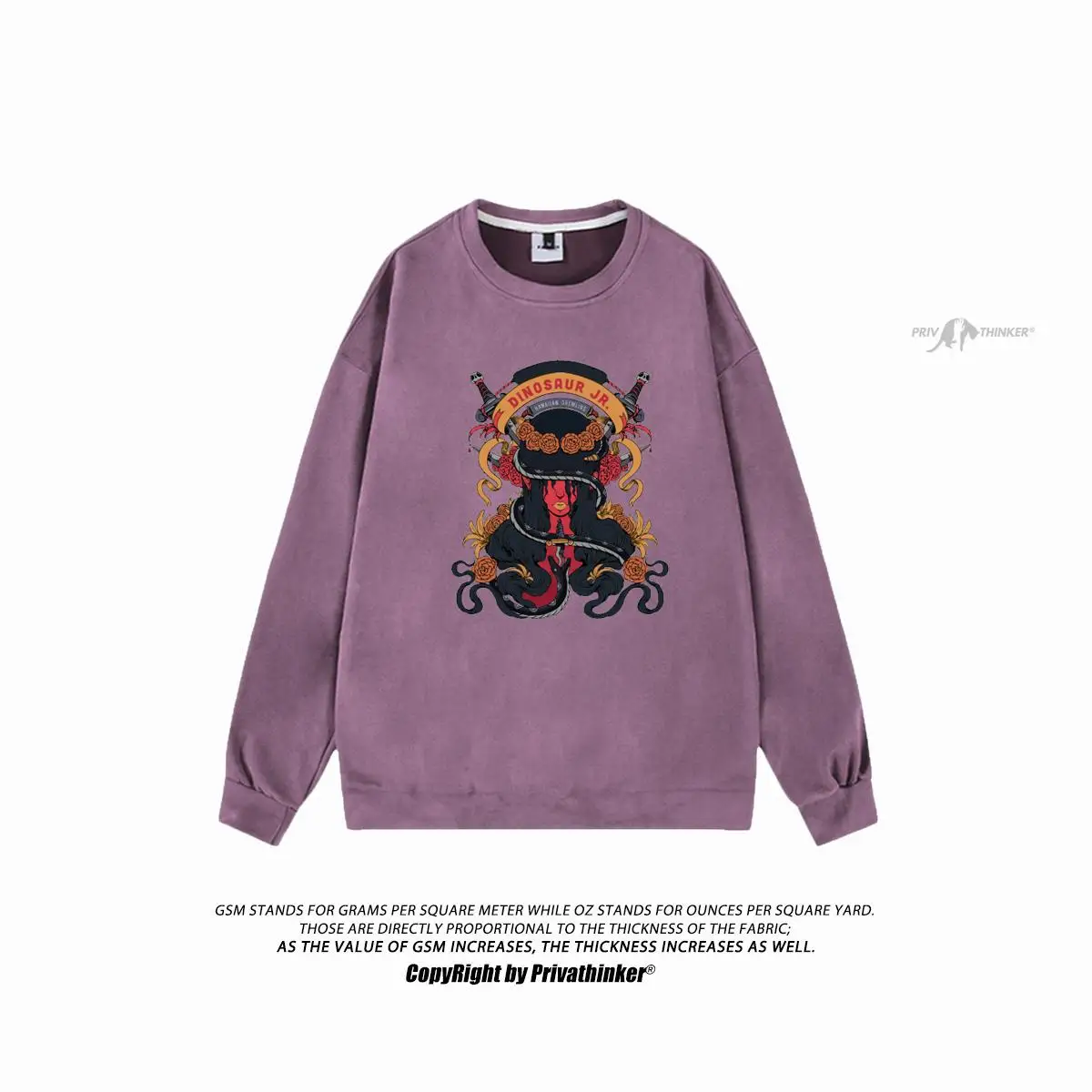 Slide image dd1fd95740bd4cb39b0c69a72854e62a