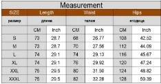 Women Y2k Style Baggy Denim Shorts Wide Leg Short Pants Fashion High Waisted Dark Wash Knee Length Loose Unisex Jeans Casual
