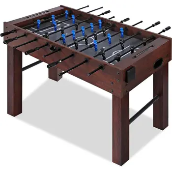 Full Size Foosball Table 1