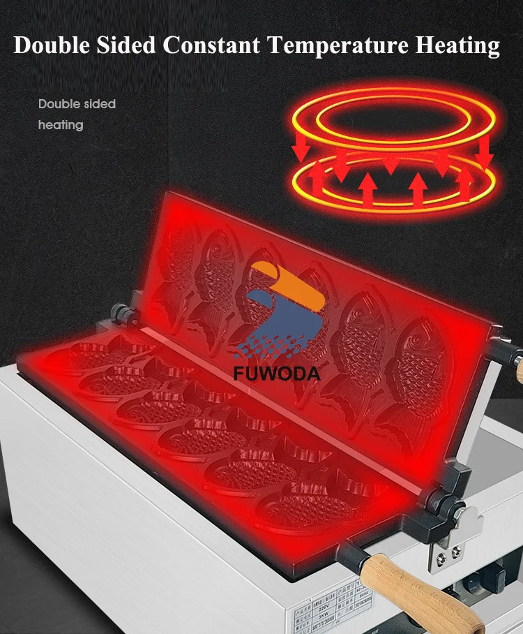 S77da0661731c4a939c1c1df3715e4a09K