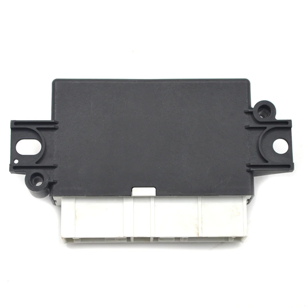 Parkhilfe Module PLA 3.0 Park Pilot Control Unit 5QA 919 298 K 5QA919298K Fit For GOLF 7 MK7 Passat CC Tiguan