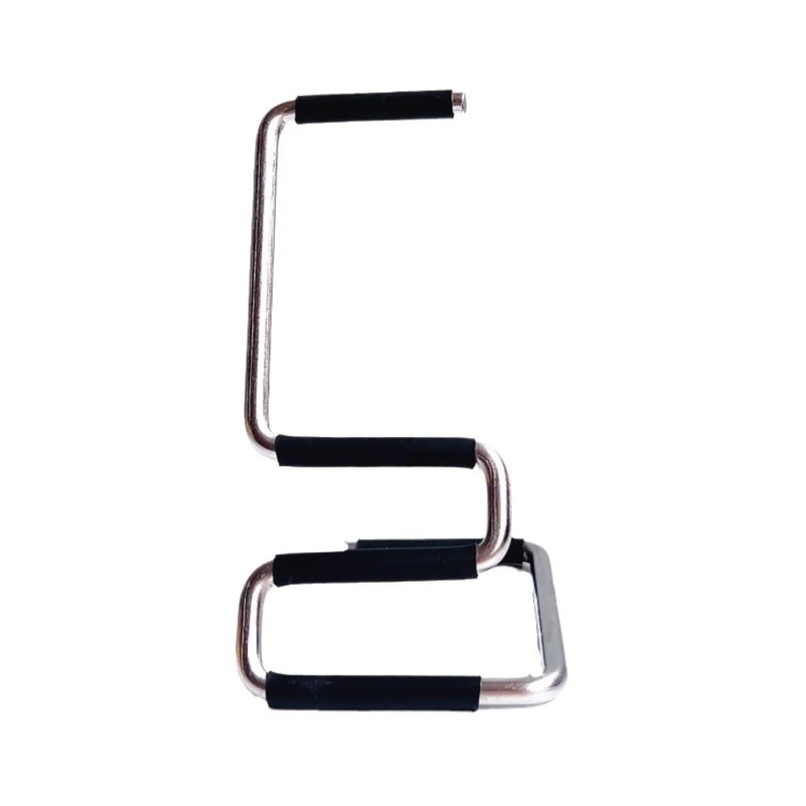 Espositore Per Orologi Da Polso - Supporto In Acrilico Trasparente, Per Collezione, Display Elegante