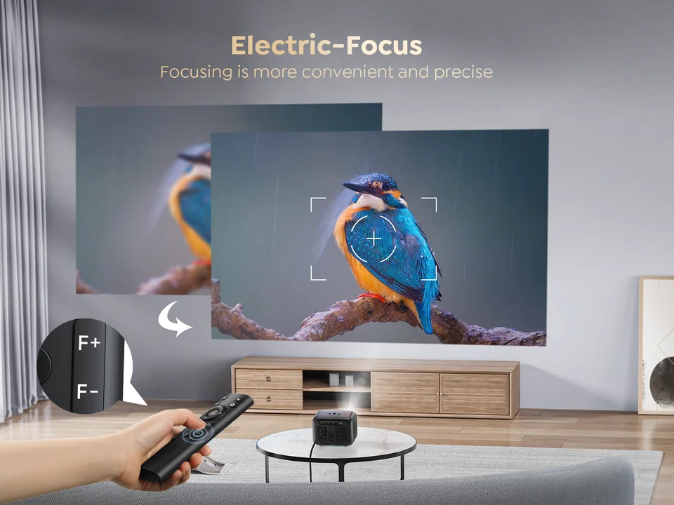 S77da51dbc2e34f2e92865844e315b