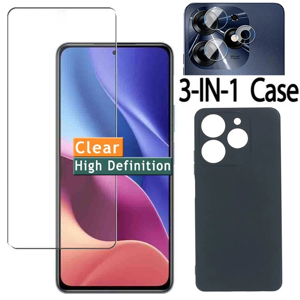 смартфон tecno spark 10 pro 8/256gb. Techno spark 9 pro дисплей. Spark 10 pro экран. фон рабочего стола tecno spark 10 pro. Spark 10 pro.