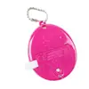 Portable Tamagotchis Tamagotchis Electronic Pet Machine Keychain Pet InVirtual Cyber Pet Keychain E-pet Interactive Toy 4