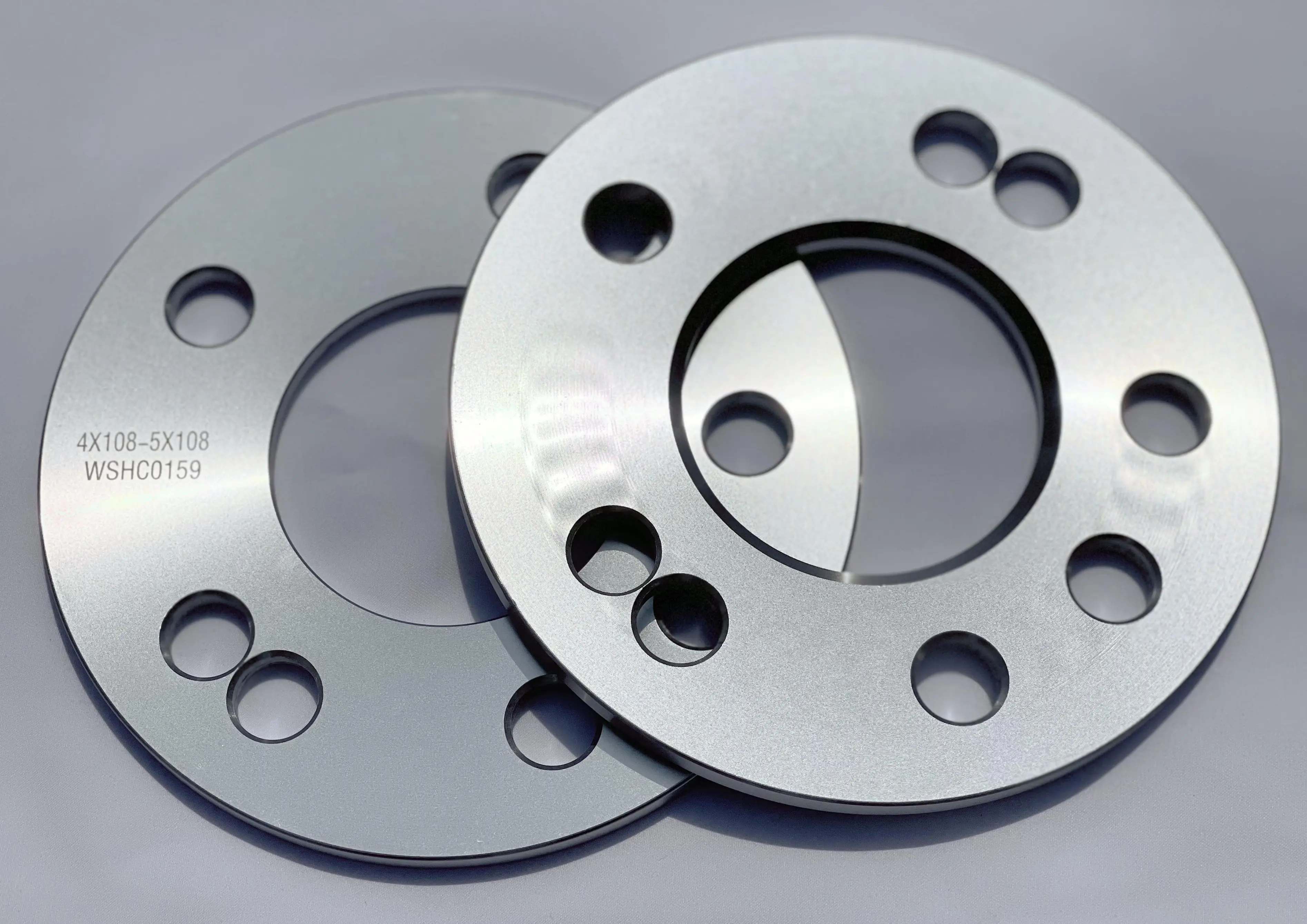  ̼  Ʈ, Ǫ Ϲ ø PCD 4x10, 4x10, 8, 5x10, 8, 5x114.3, 9mm, 2 