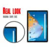 Screen Protector for Blackview Tab 10 Tablet 10.1 inch Protective Film Tempered Glass for Blackview  tab 10 pro 4