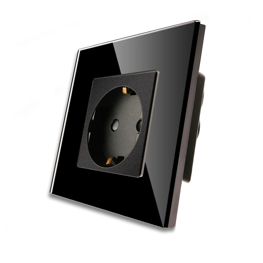 soquetes eletricos 03