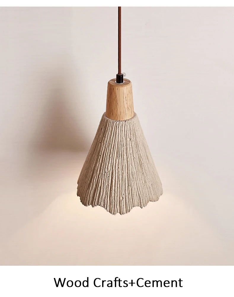 Stylish Ceiling Lamp