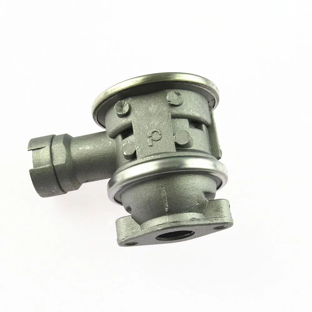 06A131351F 1.6 FSI Car Engine EGR Secondary Air Pump Control Valve for VW Jetta Passat Golf Bora Touran Caddy Audi A3 06A131351D