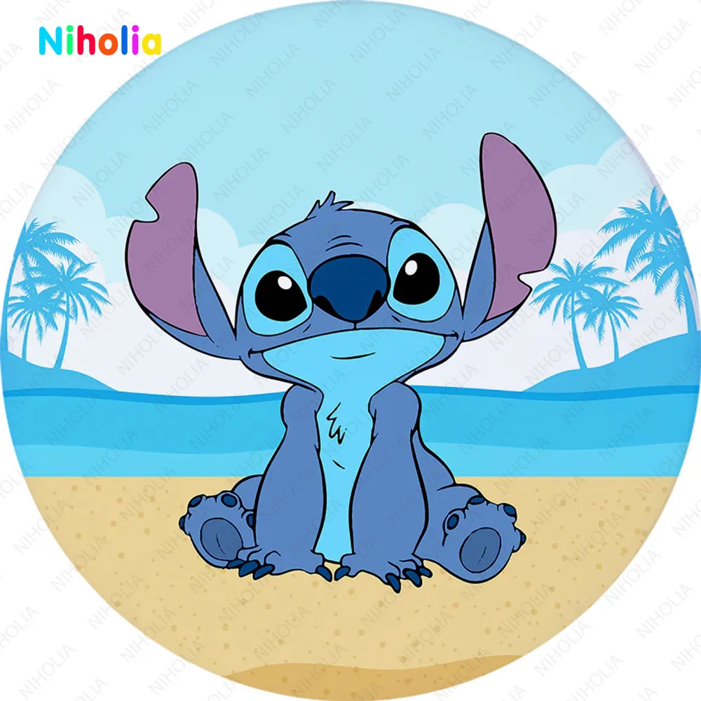 Lilo & Stitch Bacdrops ҳ Ǵ ҳ  Ŀ     ̺    Ʃ