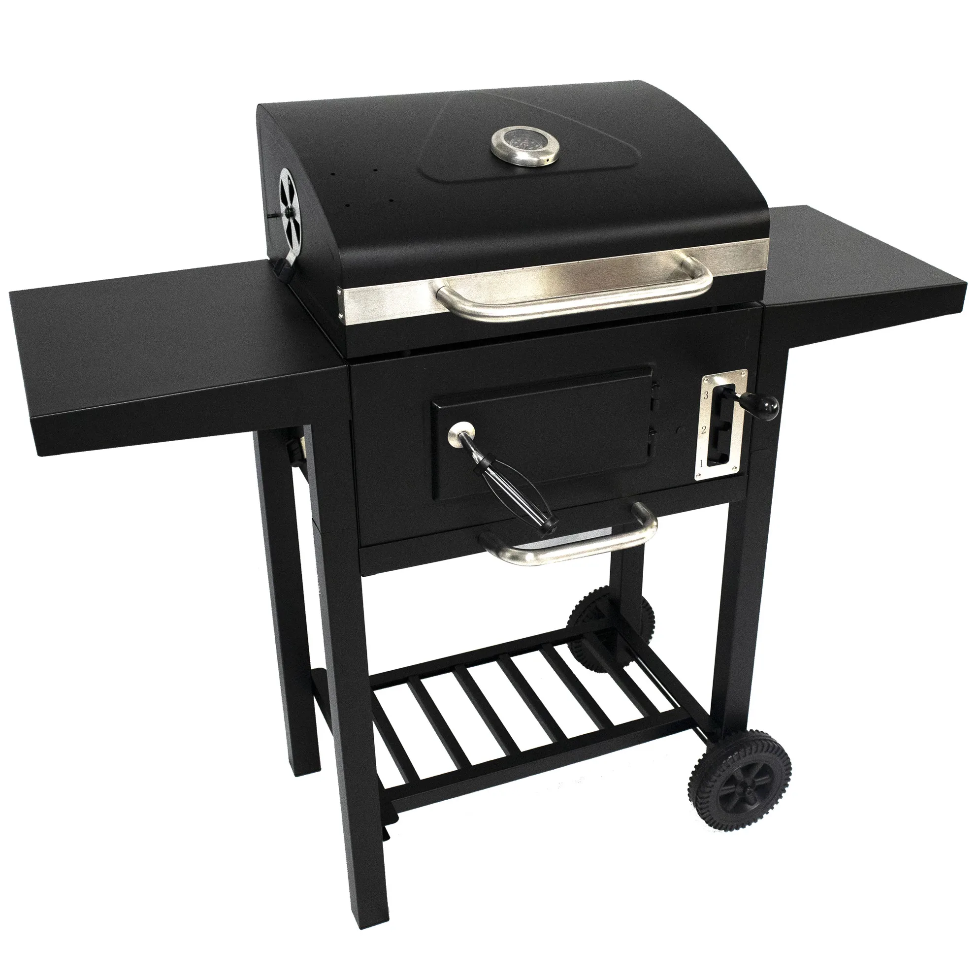 Slide image ea06b1627e1a41639032bc5279d31e1c