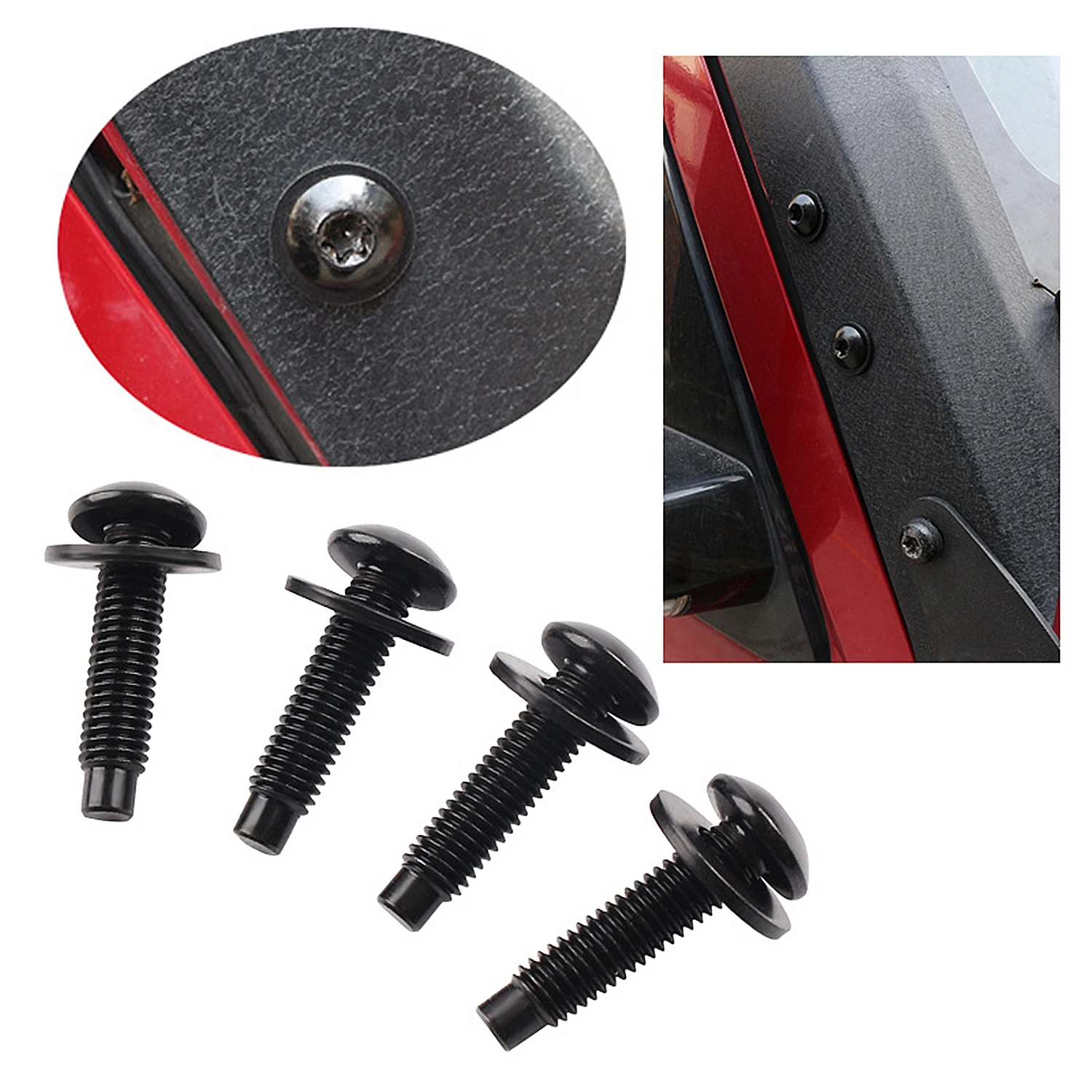 ホイールナッ Compatible With Wrangler ホイール ラグナット 六角 19mm 厚さ 35mm に適合 5pcs 1/2  "-20 Hex19 3/4" ホイールカコーンlugナット六角ナット (ビーズ付き) ジーク/グランドチェロキーzwj wk kj kk -  AliExpress ラグボルト Compatible With For Grand For Cherokee For Wrangler 1/2"