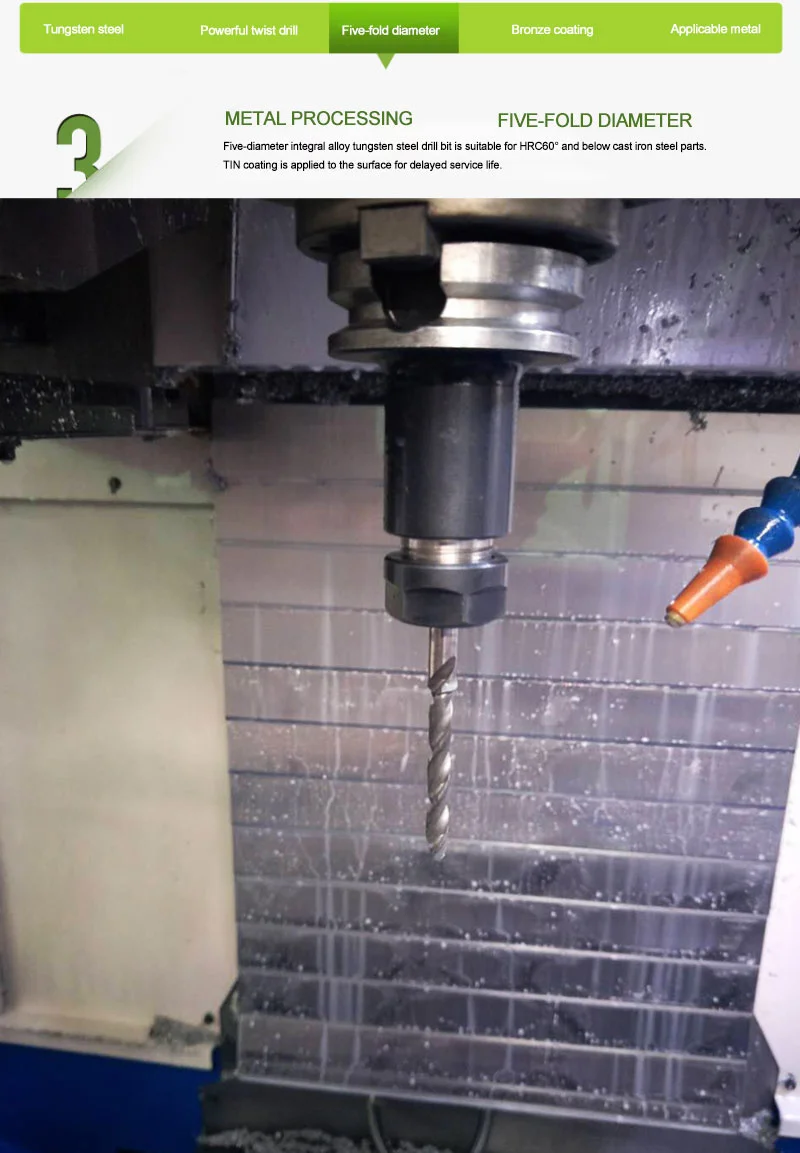 TB2GwjEu90jpuFjy0FlXXc0bpXa_!!2861598893_03