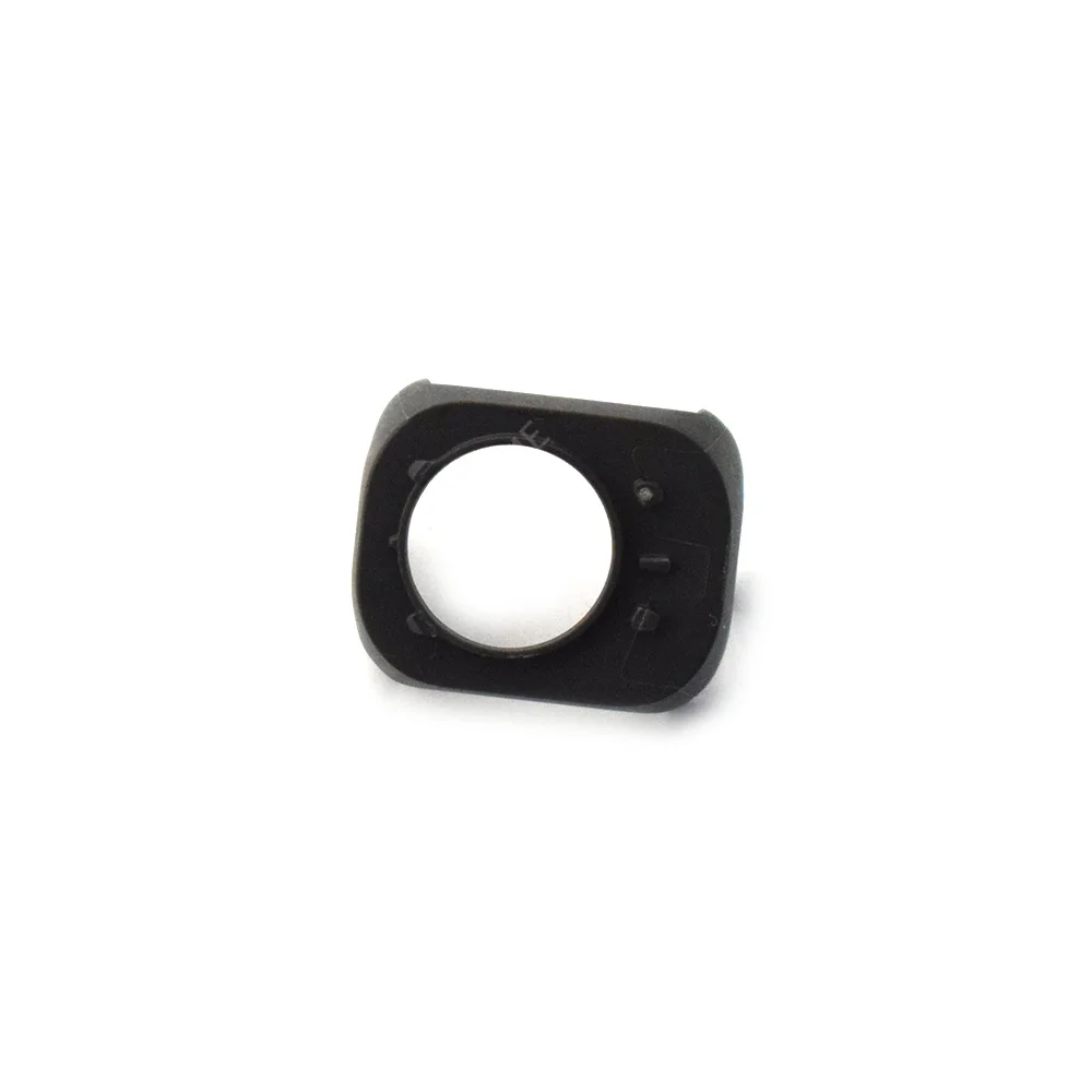 Gimbal Front Cover