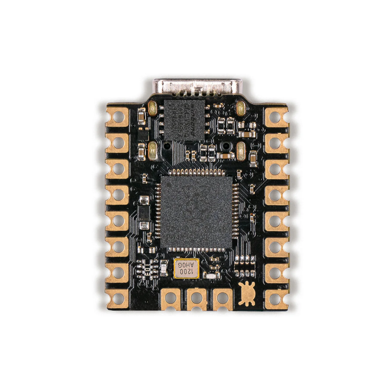  2040 Ϻ ޴ Ʈ , Ӻ   MicroPython