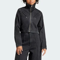Veste Adidas Originals Montreal TT pour femme IT7263 1