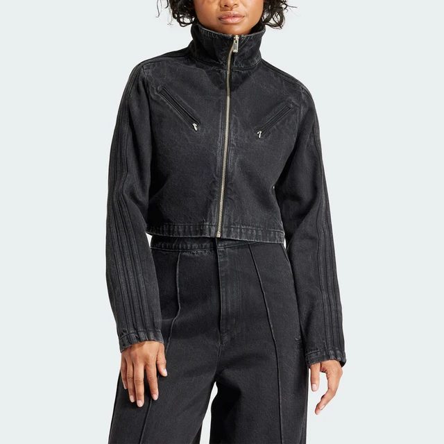 Veste Adidas Originals Montreal TT pour femme IT7263 1