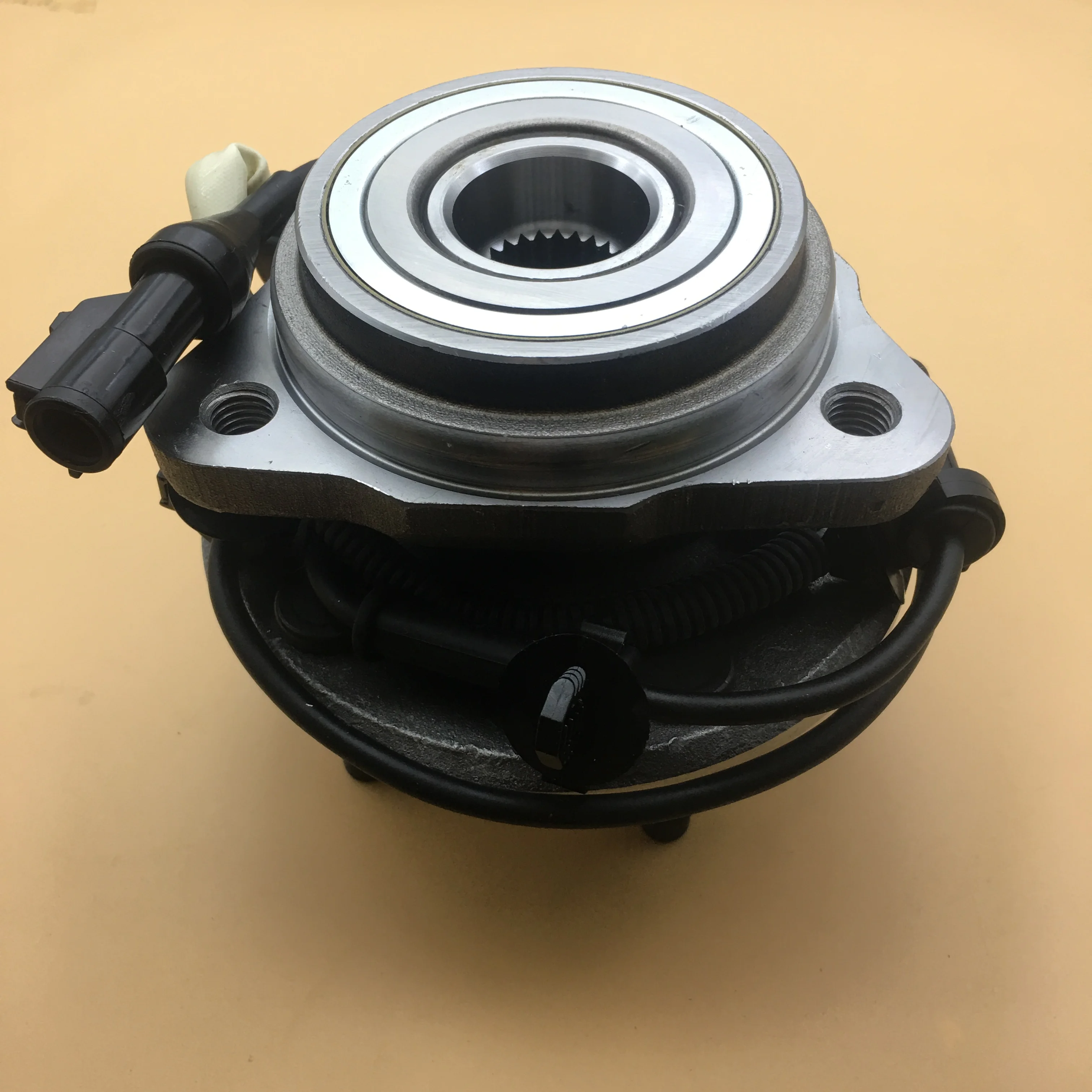  ͽ÷η 1995-2001 4WD  F57A-1104CA, XL24-1104BA, 515003   
