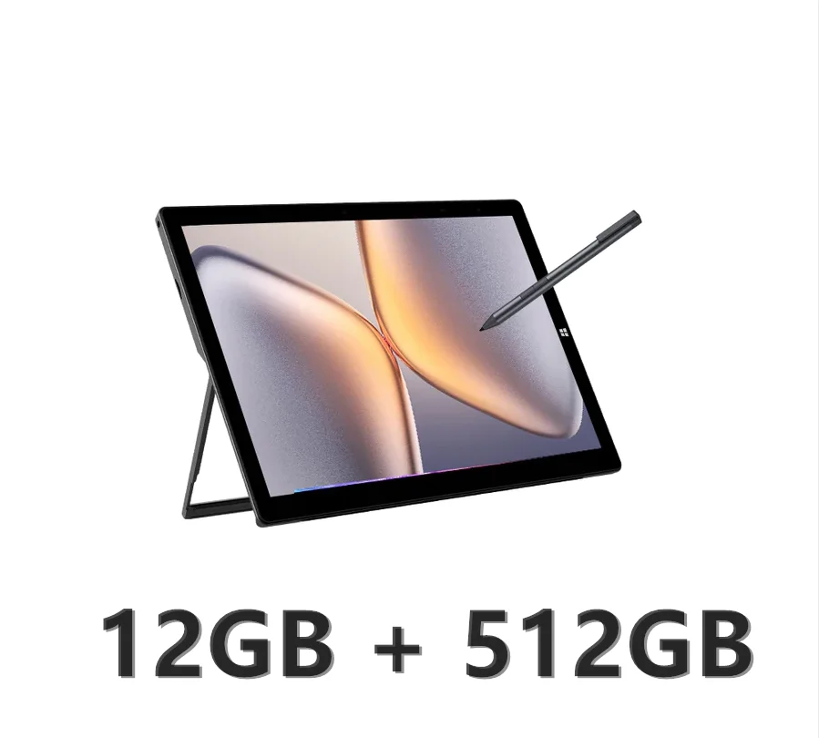 12G Add H7 Stylus