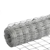 1.8m Tall Galvanized Cattle Wire Fence Farm Field Fence in Rolls 3
