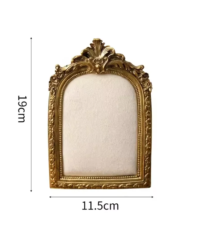 תצוגת שרשרת תצוגת תכשיטים עגילים טבעת שרשרת תצוגת חזה מחזיק צעיף מודל קישוט חדר שינה