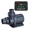 Jebao Adjustable Sump Return DC Water Pump DCP Series Super Quiet Energy for Aquarium Fish Tank 1