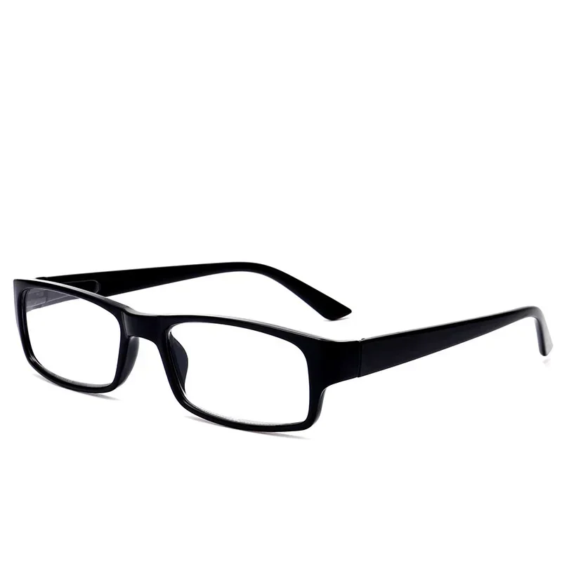 Universal Autofocus Reading Glasses
