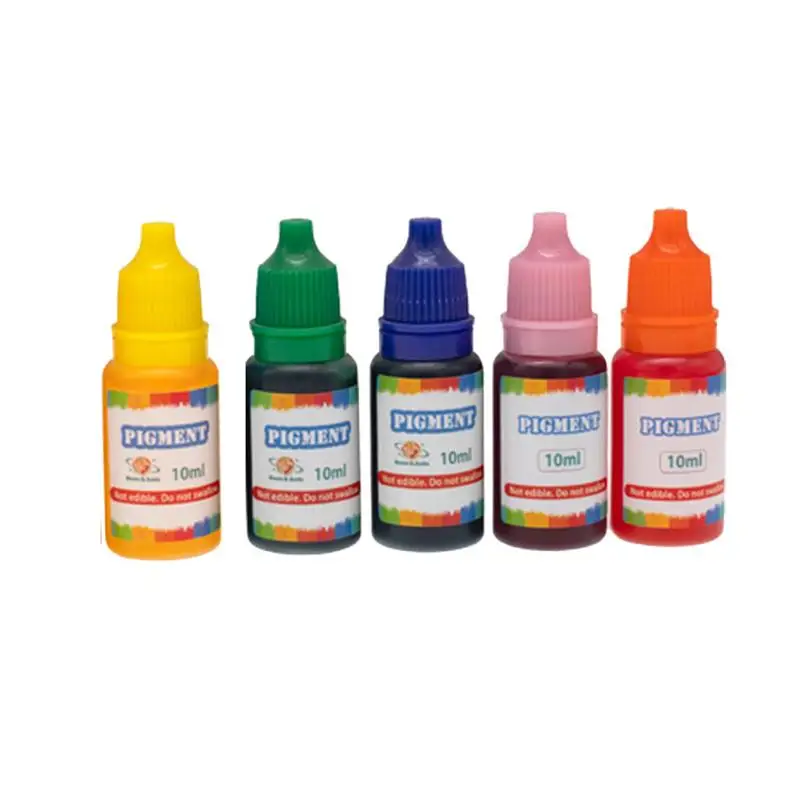 4colors E