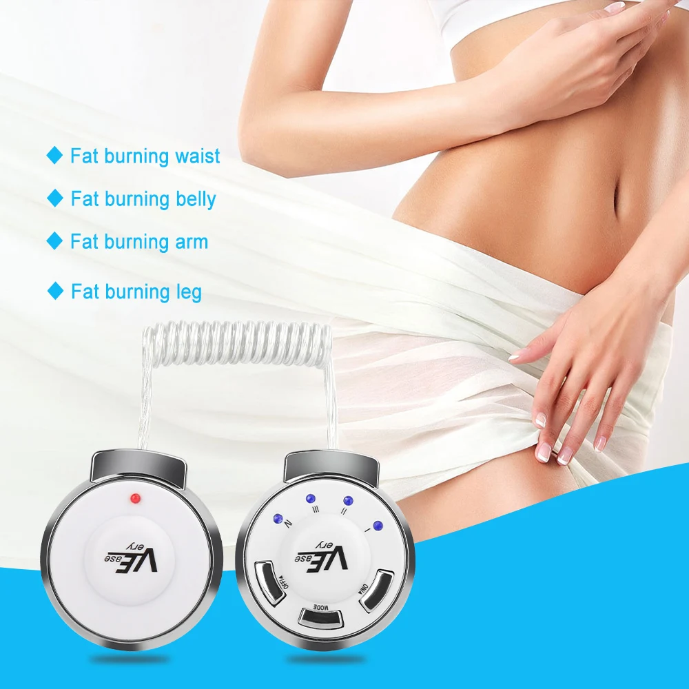 Liposuction Machine Ve Sport Body Belly Arm Leg Fat Burning - Temu