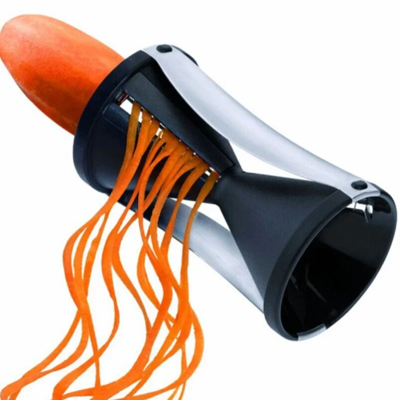 Slide image 8621da23356e4ef1a1ed14dfeb8d9a75