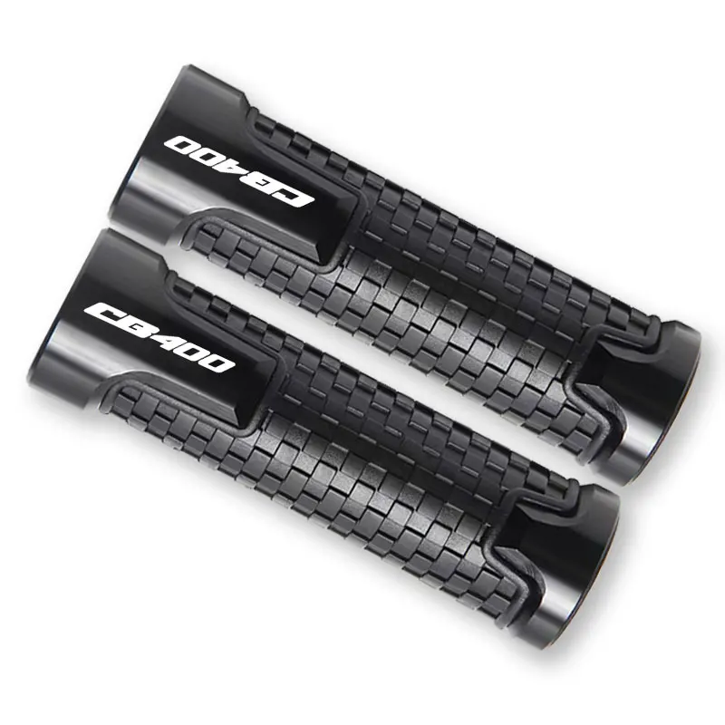  ׸ ڵ , ȥ CB400SF CB 400 CB400 VTEC CB400X 1998-2022 7/8 ġ  ׼