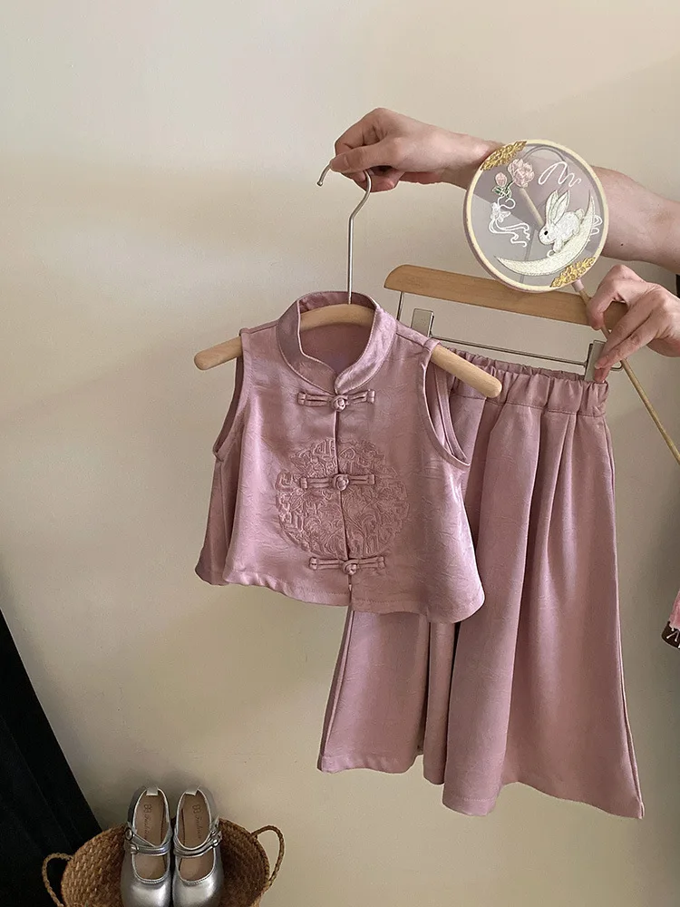 Новинка для девочек