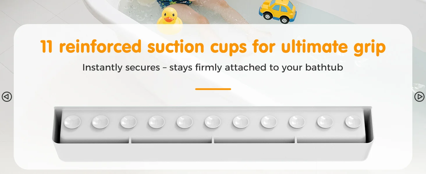 bathtub splash guard bathtub splash guard for tub kids bath tub splash guard bath splash guard tub