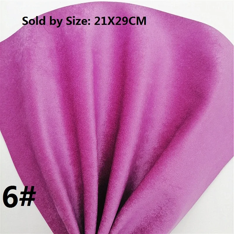 6-21X29CM