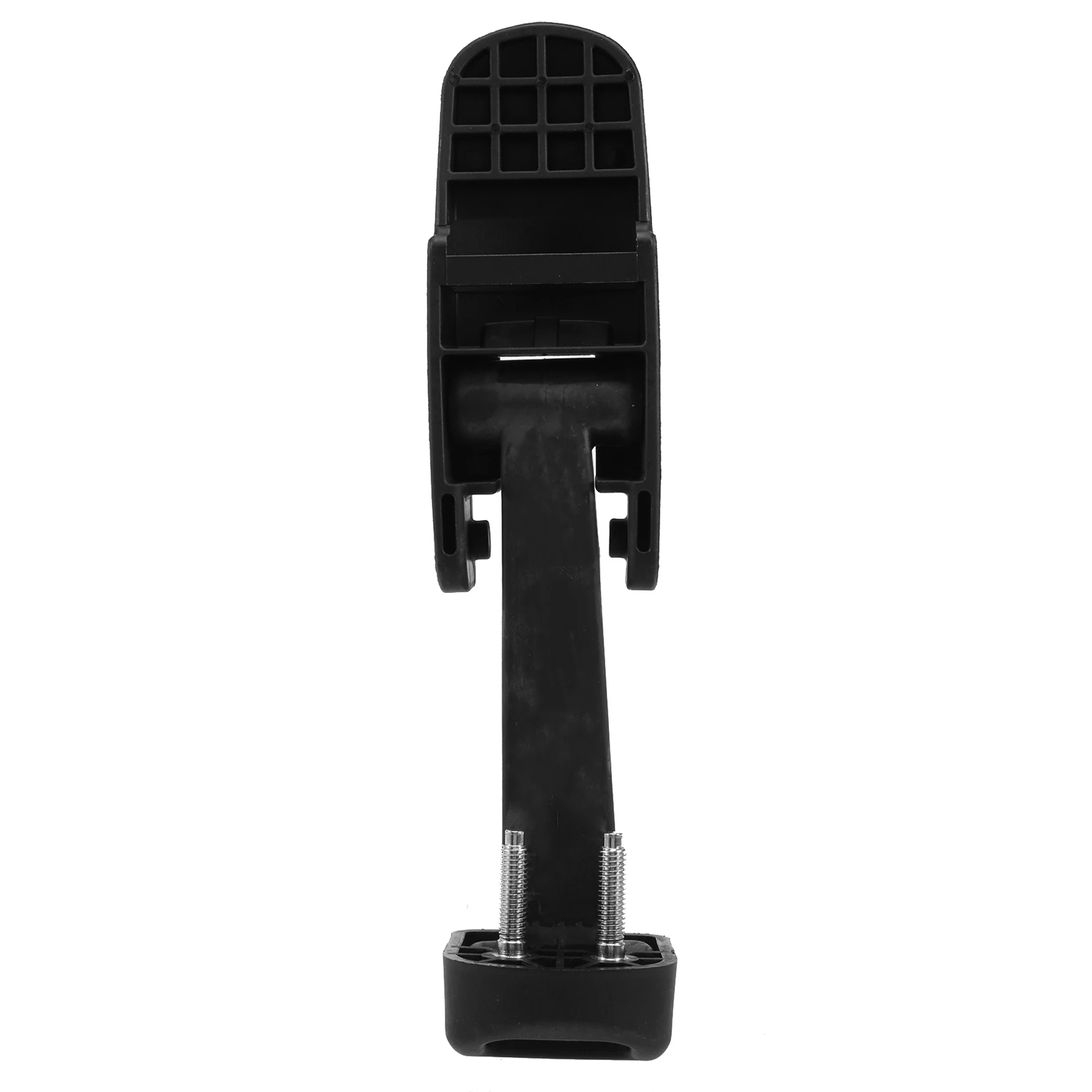 Chevy -Hummer H2 Kodiak -GMC TopKick 2003-2009    ĵ ε  ġ