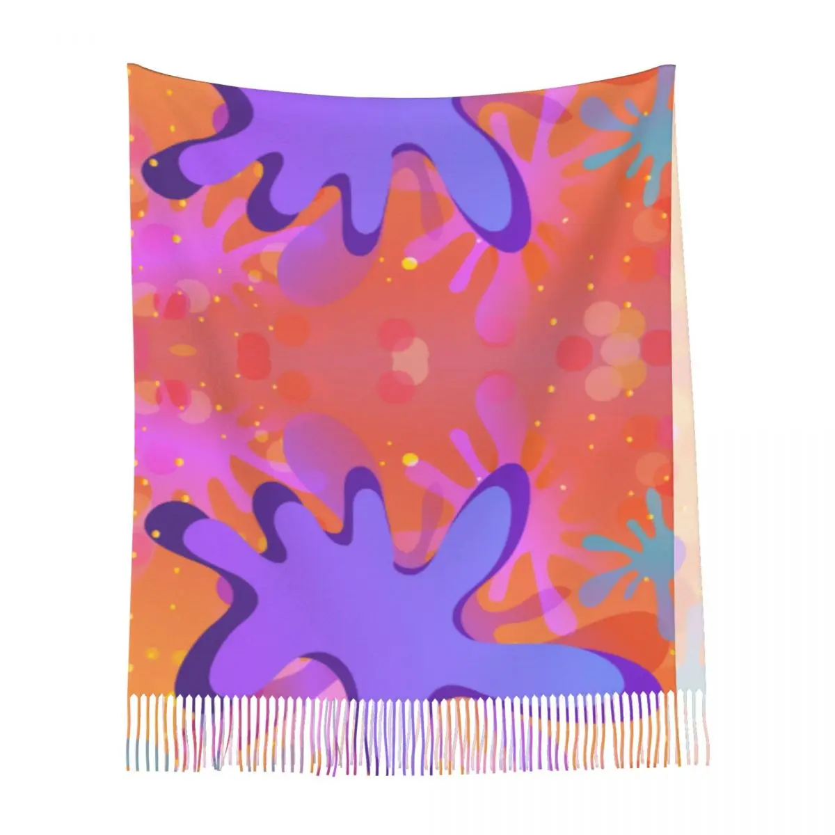  Ľù̳    ī,  ׸,   ī