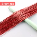 Red (color)