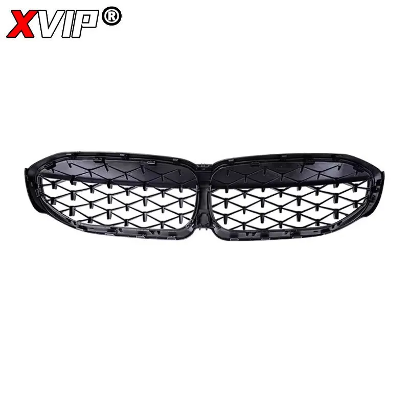 XVIP Ʈ Ű ׸  M Ÿ ׸, BMW 3 ø G20 G21 ̾Ƹ Ÿ  ׸, 318i 320i M340i M3 2019-2023