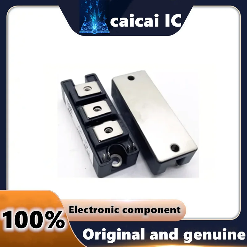 

New original GA200TS60U Integrated Circuits