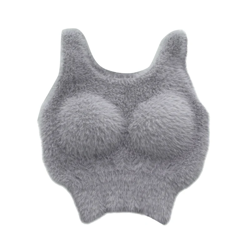 Additional product image 23