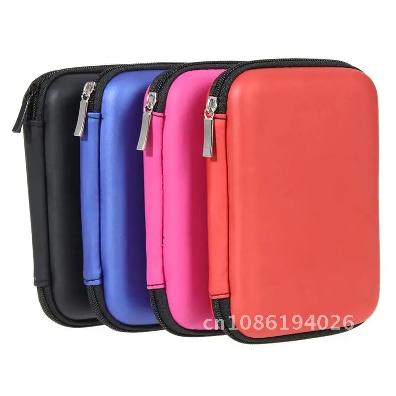 ޴ ̴  ,  ϵ ̺ ޴  ̽, HDD SSD  Ŀġ, ϵ ̺ ȣ , 2.5 ġ