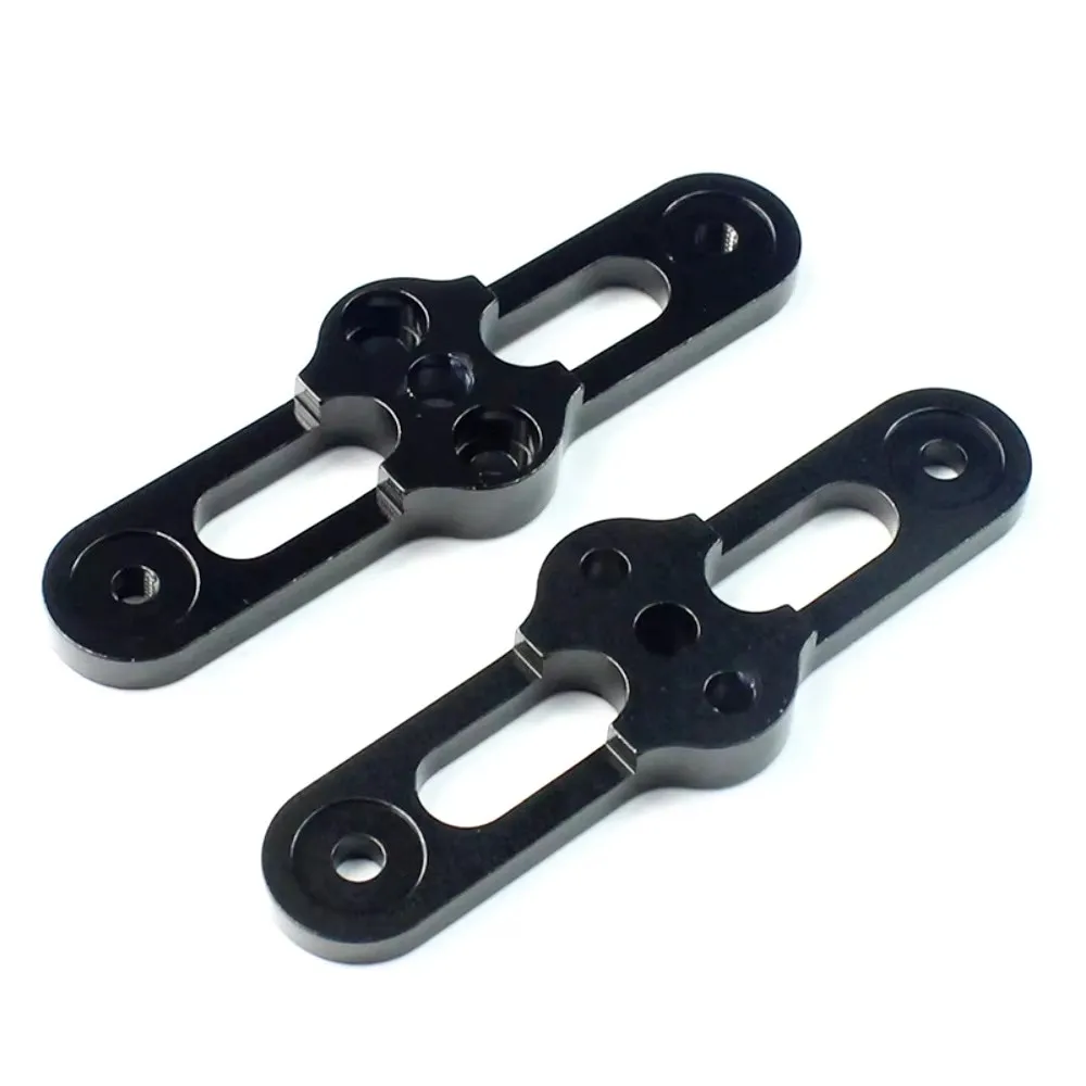 Clip d'hélice pliant en alliage d'aluminium pour moteur RC UAV S800