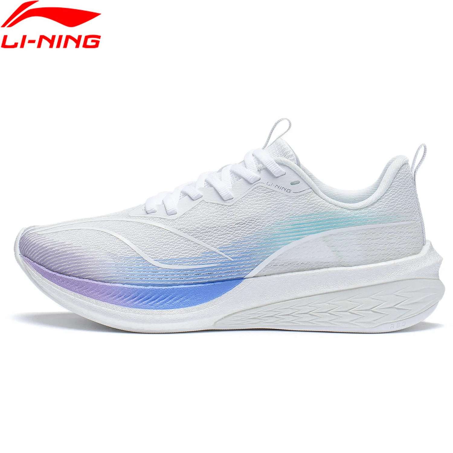 Store Home Products Feedback Brand story