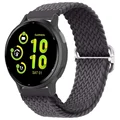Charcoal grey