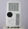Portable AC Air Conditioner for Home 9000 btu 12000but  Home Small Mobile Aircon Portable Air Conditioner 4
